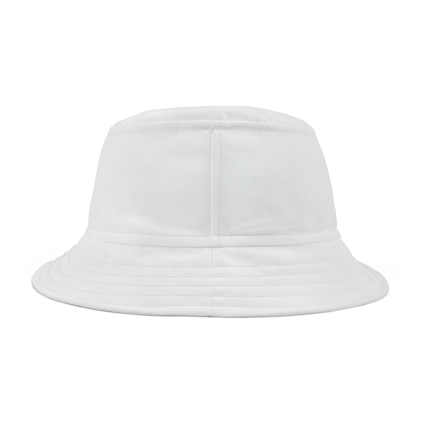 Chromatic ICCA 2024 Set - Bucket Hat (AOP)