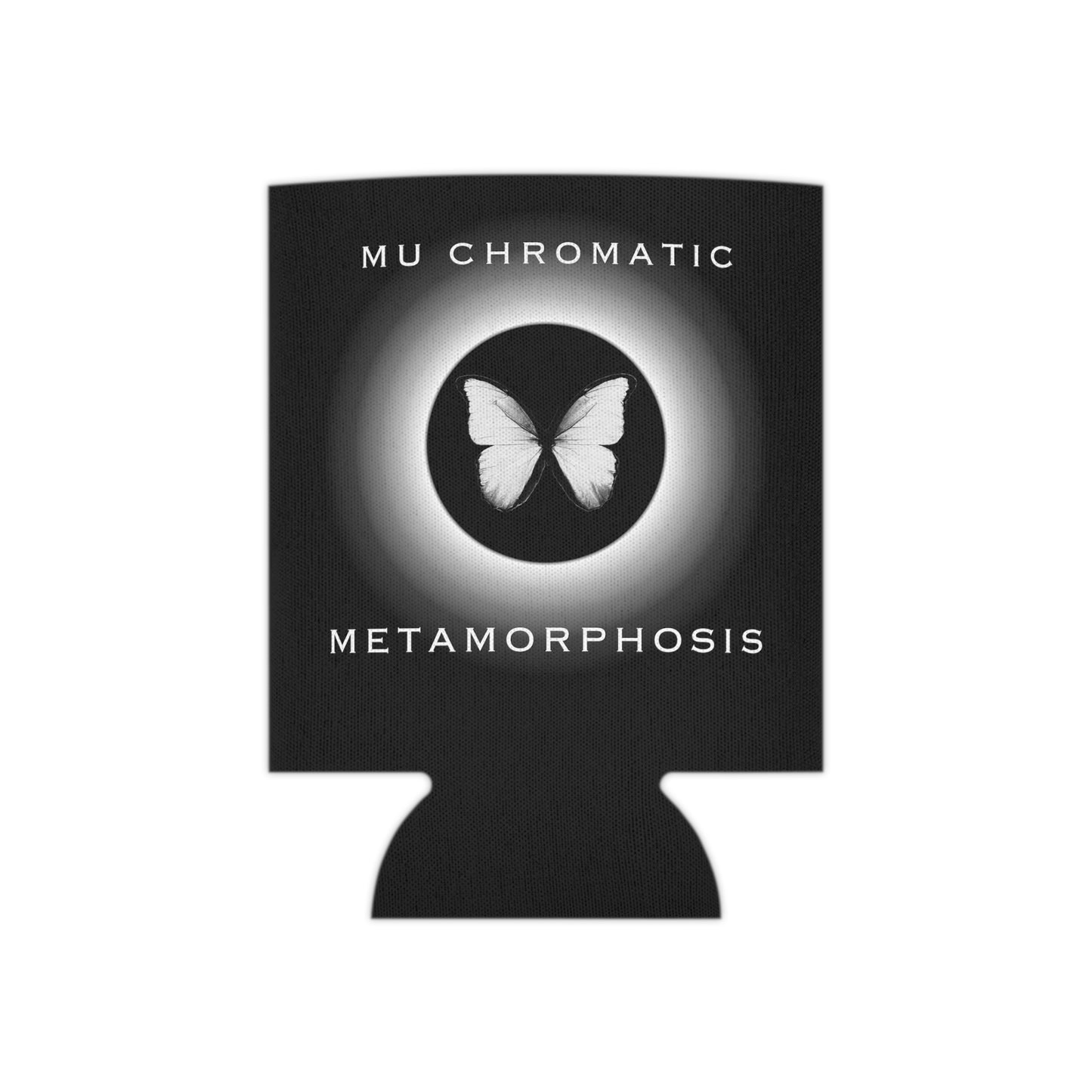 METAMORPHOSIS - Can Cooler