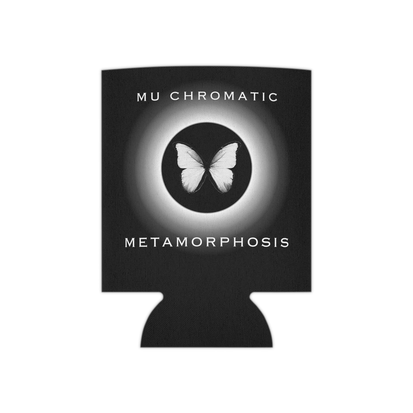 METAMORPHOSIS - Can Cooler