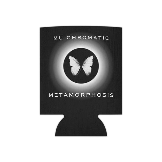 METAMORPHOSIS - Can Cooler