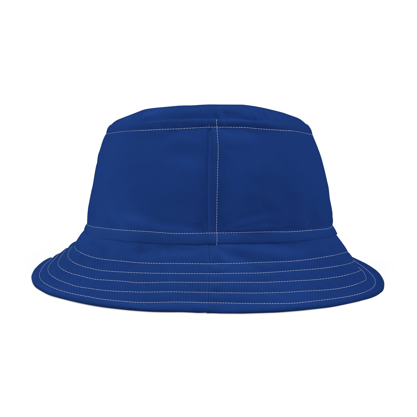 Chromatic Logo - Bucket Hat (AOP)