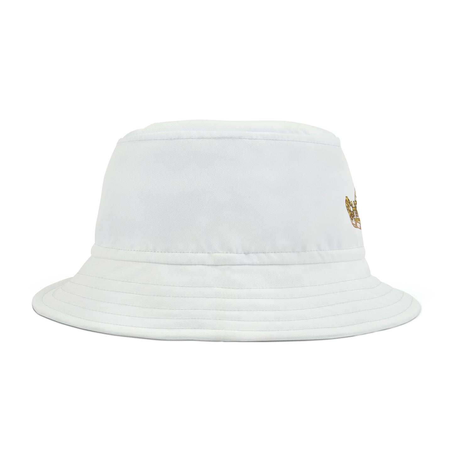 Chromatic ICCA 2024 Set - Bucket Hat (AOP)