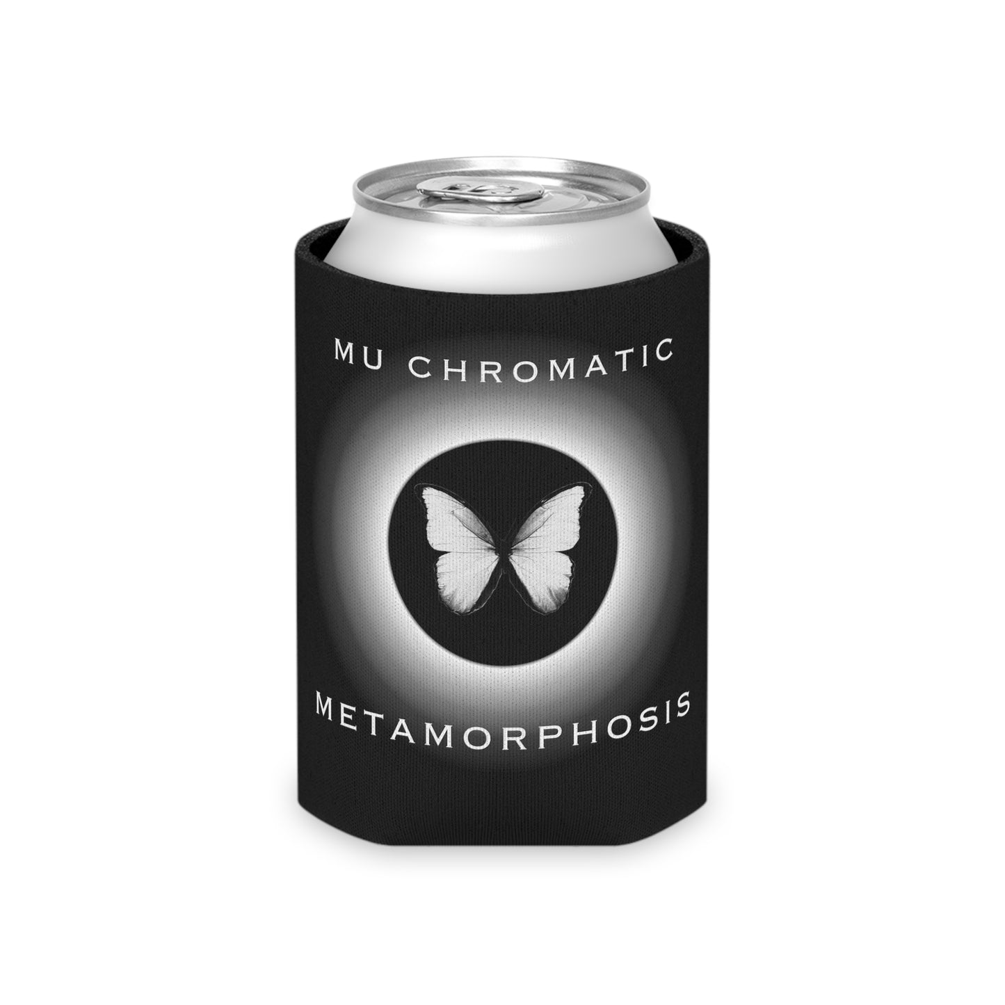 METAMORPHOSIS - Can Cooler