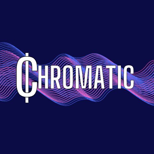 MUChromatic