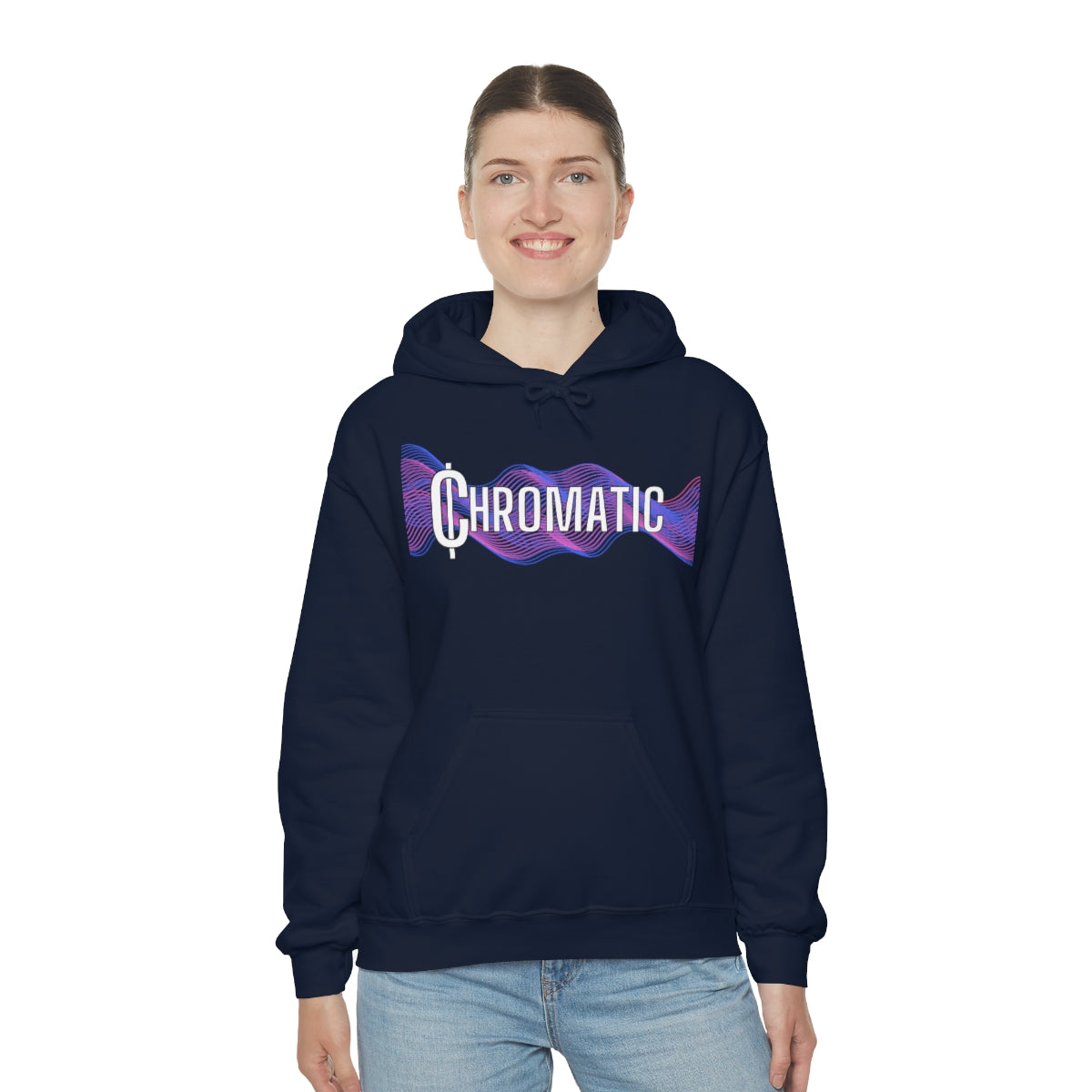 Unisex Heavy Blend Hooded Sweatshirt retailer